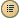 Memberlist