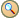 Search