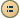 Usergroups