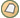 No new posts
