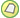 No new posts [ Popular ]