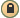 Forum is locked