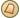 New posts
