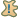 Sticky
