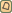 Log in to check your private messages