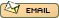 Send e-mail