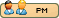 Send private message