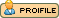 View user's profile