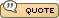 Reply with quote