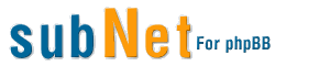SWZ NET SPOT Forum Index